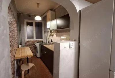Apartament 2 camere - Dacia - Pet Friendly - 5
