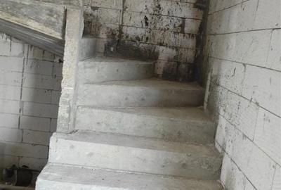 Casă cu 4 camere în Dumitrana - 5