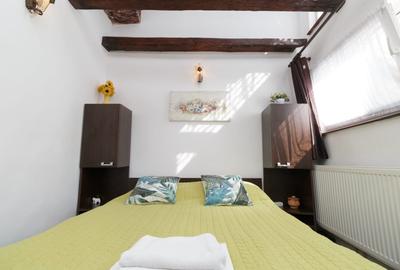 0 % Comision /Centru Istoric apartament 2 camere mobilat utilat 0 % Comision /Centru Istoric apartament 2 camere mobilat utilat - 9