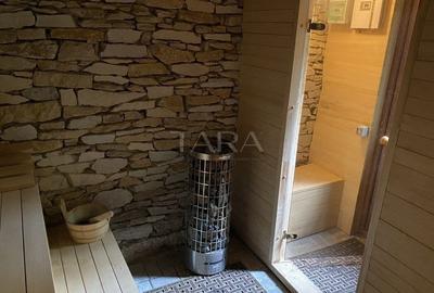 Casă individuală cu 3 camere cu Canalizare în Făget - 9