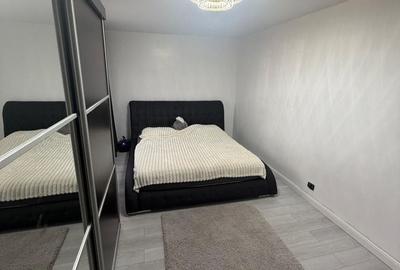 Apartament cu 2 camere decomandat în Mioriței - 1