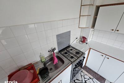 Casă cu 5 camere cu Teren 250 Mp în Grigorescu - 1