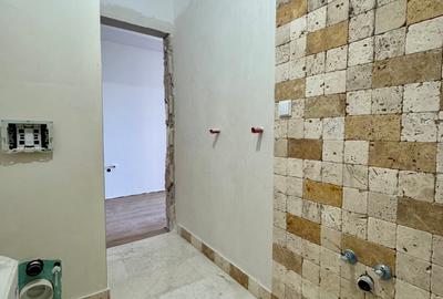 Studio | Parc Privat | Straulesti - LakeView Garden | Finisat - 13