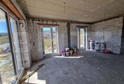 Casa individuala 4 camere, 120 utili, 350 mp teren - 3