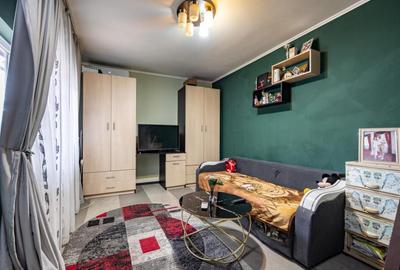 Casa 3 camere | Zona linistita | 0% comision Casa 3 camere | Zona linistita | 0% comision - 2