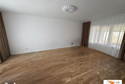 Casă cu 4 camere cu Teren 476 Mp în Cetate - 4