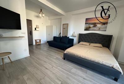 Garsoniera Almar Luxury - 3