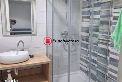 Apartament cu 2 camere în Copou - 5