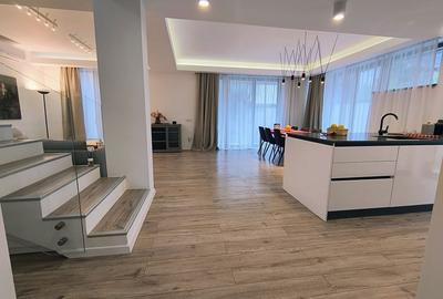 Baneasa- Padure- Greenfield - 5