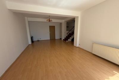 Casă cu 5 camere cu Teren 130 Mp în Pipera - 9