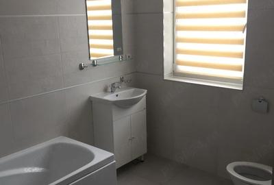 Casă cu 3 camere cu Teren 250 Mp în Dumbrăvița - 9