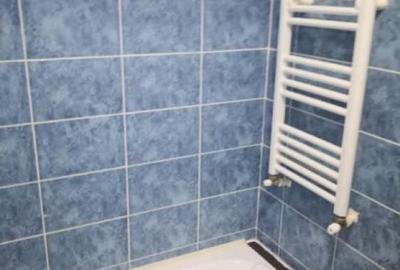 Apartament cu 2 camere în Central - 7