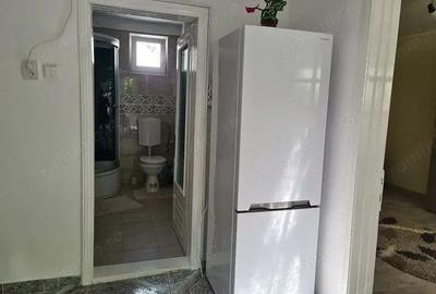 De inchiriat - casa P+1E+M - zona Port, langa liceul de Marina - 4