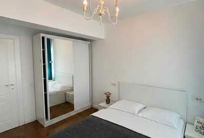 Apartament cu 2 camere în Central - 4