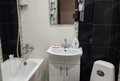 Garsoniera in zona Berceni aproape de metrou Garsoniera in zona Berceni aproape de metrou - 4