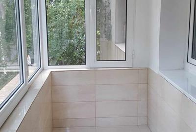 Apartament cu 4 camere decomandat în Ultracentral - 8