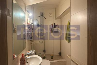 VANZARE APARTAMENT 3 CAMERE ULTRACENTRAL | PALATUL PARLAMENTULUI | - 10
