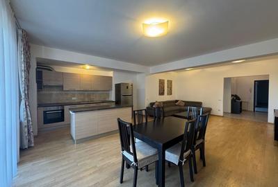 4 camere DECOMANDAT| BANEASA- Privighetorilor - 4