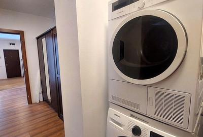 Apartament cu 4 camere decomandat în Zorilor - 16
