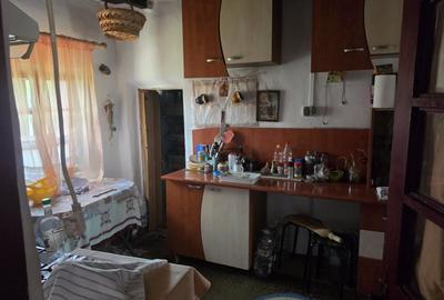 Casă individuală cu 3 camere cu Teren 2100 Mp în Dor Mărunt - 13