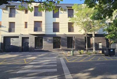 Spațiu comercial, de 102 mp, în Ultracentral - 11