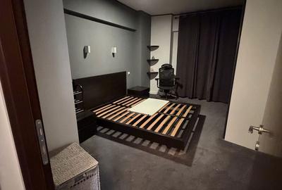 Apartament cu 2 camere semidecomandat în Plopilor - 1