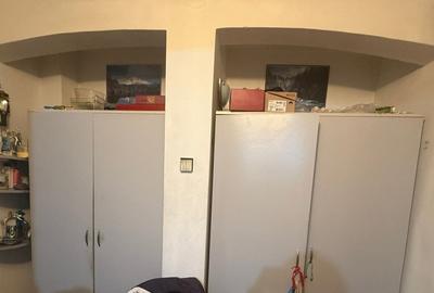 Apartament cu 4 camere decomandat în Iancului - 10