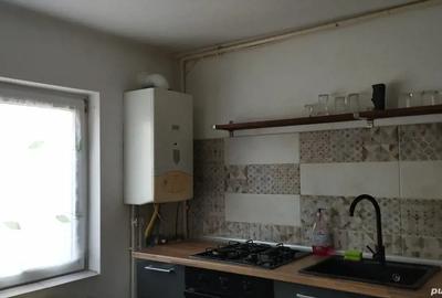 Chirie 2 camere - 4