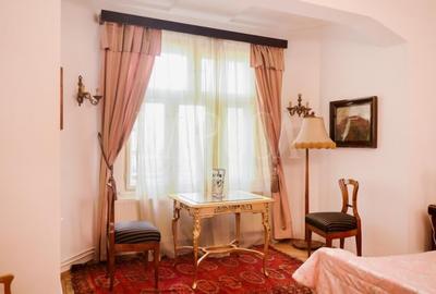 Apartament 3 camere de vanzare in Centru, Cluj Napoca - 7