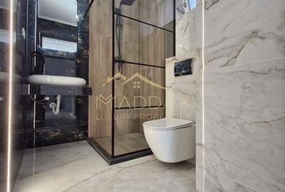 Vila individuala *9 camere * // Bucurestii Noi - 33