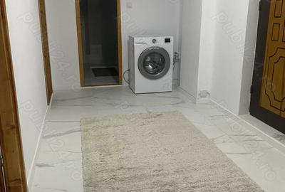 Apartament cu 2 camere decomandat în Ultracentral - 7