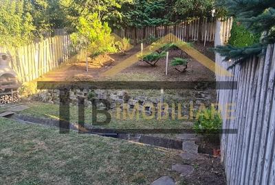 Casa de 4 camere, 240mp, garaj, Zona Dimitrie Cantemir - 13