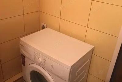 Garsonieră decomandată în Cotroceni - 3