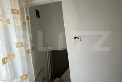 Apartament cu 3 camere semidecomandat în Calea Moldovei - 7