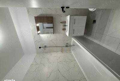 Garsonieră în Militari - 1