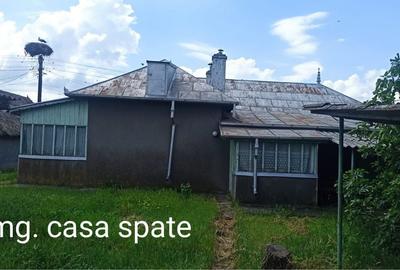 Spațiu comercial, în Murighiol - 4