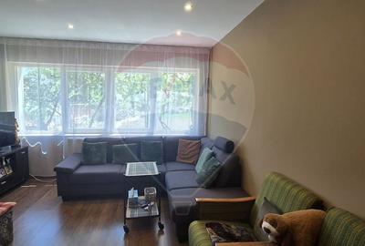 Casa de Vis la Macea - Complet Renovata si Gata de Locuit! - 20