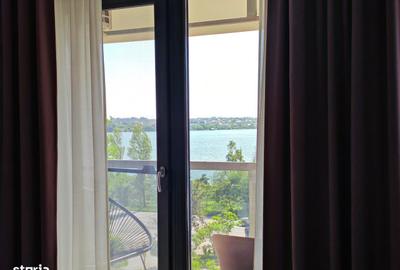 Apartament cu 2 camere în Central - 8
