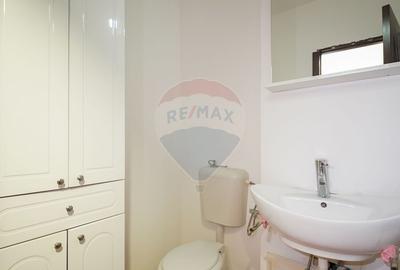 COMISION 0% | Apartament cu 3 camere | Decomandat | Tractorul Cerna | COMISION 0% | Apartament cu 3 camere | Decomandat | Tractorul Cerna | - 8