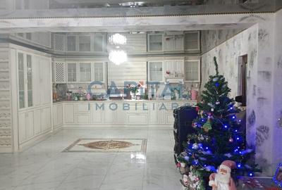 COMISION 0% VILA SUPERBA + TEREN - FINISAJE LUX - 2