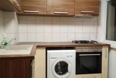 | Apartament cu 3 camere | Etaj intermediar | Cartierul Grigorescu |
