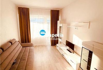 Fara COMISION! 2 Camere ROYAL TOWN! intabulat, mobilat, utilat - 2