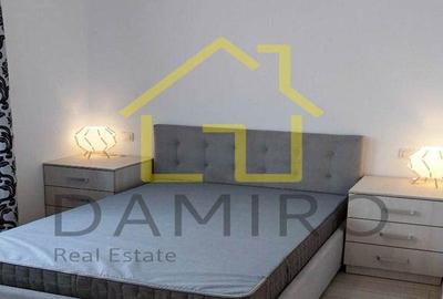 Apartament cu 2 camere, mobilat în Sălăjan - 4
