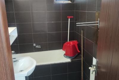 Garsonieră decomandată în Sud-Est - 2