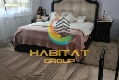 Casă Duplex Superbă Bragadiru – zona Leroy Merlin /Șoseaua Alexandriei - 23