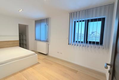 Casă cu 4 camere cu Teren 3000 Mp în Central - 4