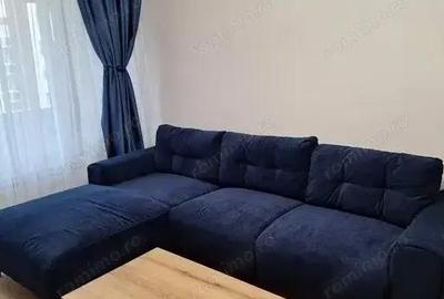 Apartament cu 2 camere în Gheorghe Lazăr - 2