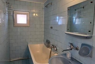 0 % comision, 3 camere Gradini Manastur,  garaj inclus, zona USAMV - 10