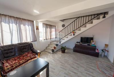 Casa de vanzare 860 mp teren Sos Alexandria - 5