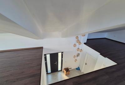 Proprietar,casa in Hlincea 170 mp,teren 1500 mp,aer curat,liniste Proprietar,casa in Hlincea 170 mp,teren 1500 mp,aer curat,liniste - 14